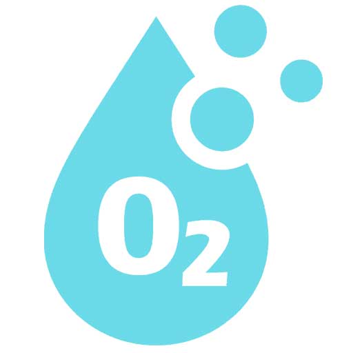 Дегазация воды