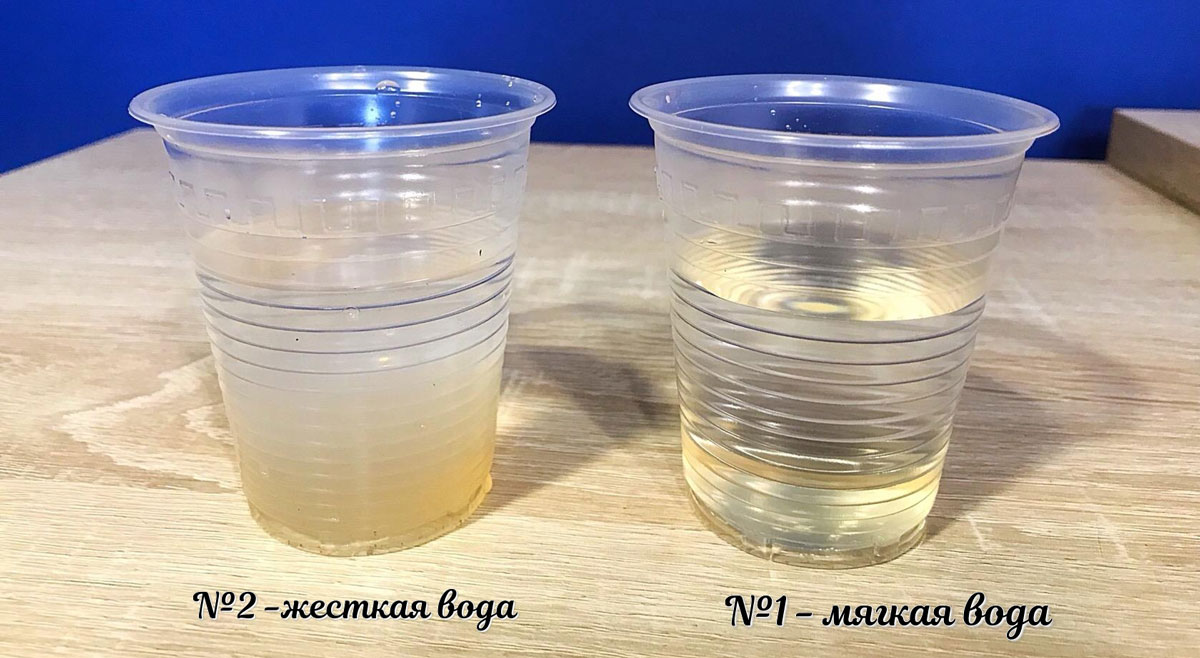 Катионит Катионит