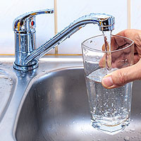 Водоподготовка для пивоварения