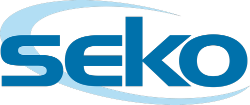 Секо