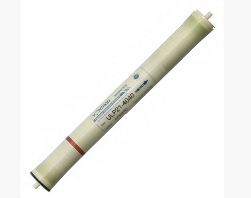 Мембрана обратноосмотическая ULP21-4040 Vontron (ULP21-4040)