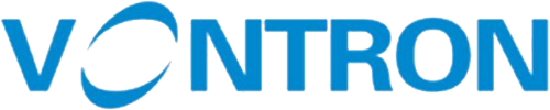 VONTRON