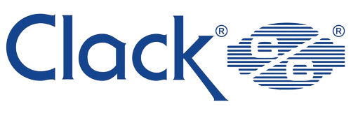 CLACK CORPORATION