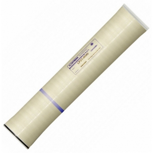 Мембранный элемент ULP22-8040 Vontron (ULP21-8040)