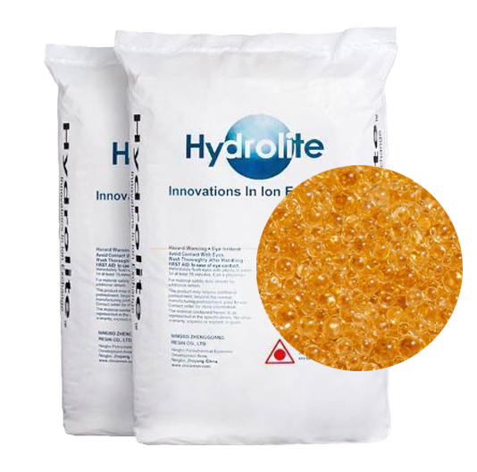 Hydrolite MIX