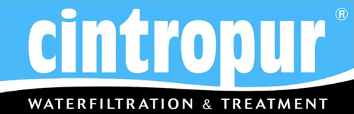 Cintropur