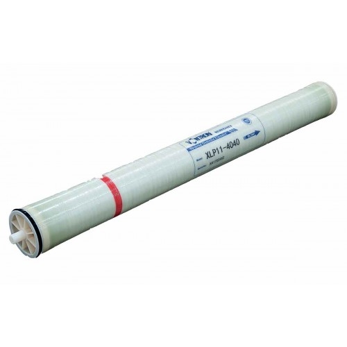 Мембрана обратноосмотическая XLP11-4040 Vontron (XLP11-4040)