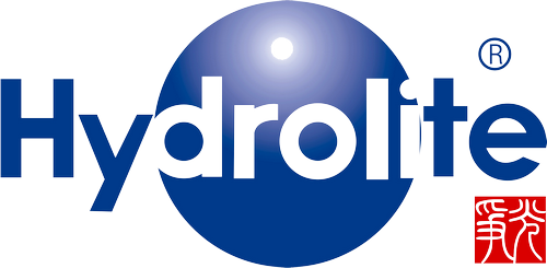 Hydrolite