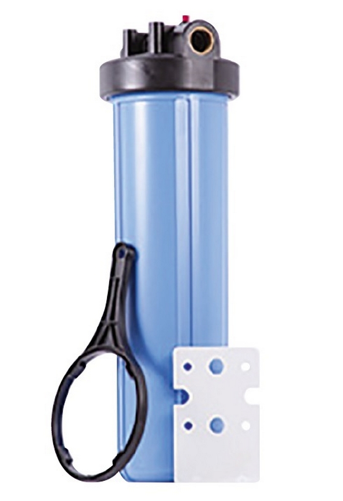 Фильтр Waterstry BB 1"-20" (V2-NW-BRLO1)