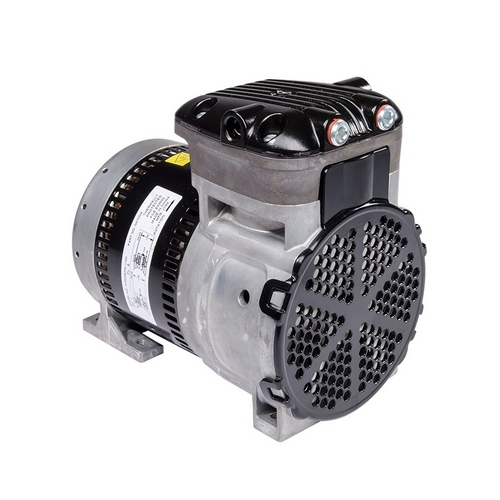 Компрессор 86R142 220В, 50Гц GAST Jun-Air (86R142-141R-N270X)