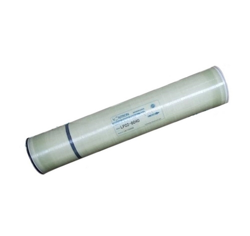 Мембрана обратноосмотическая ULP22-8040 Vontron (ULP22-8040)