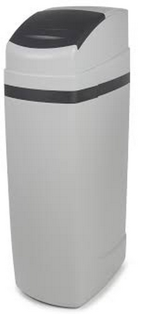 Корпус-кабинет Clack CWS-1235. Комплект (CCJWS35-12-IBD04)