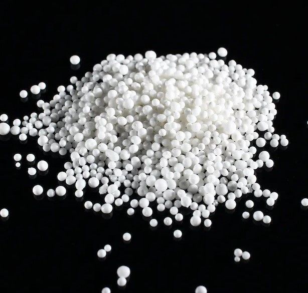 Аммоний в воде