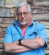 Семенов Валерий Иванович