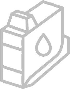 Система очистки воды для дома