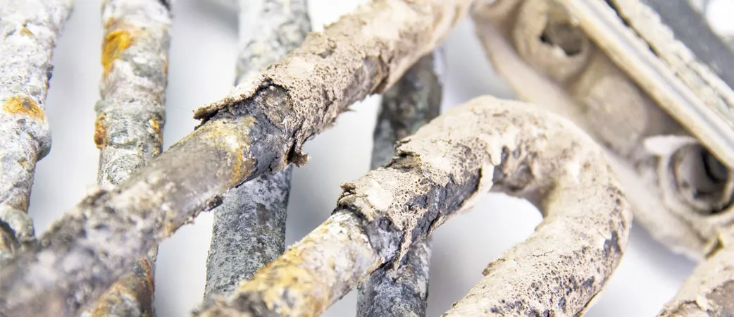 Установка фильтра для воды под мойку | Как сделать монтаж в кухне или ...