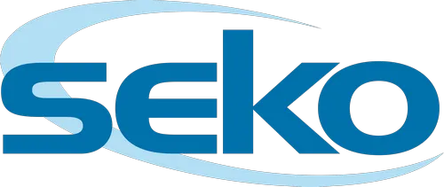 Секо