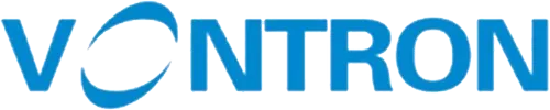 VONTRON