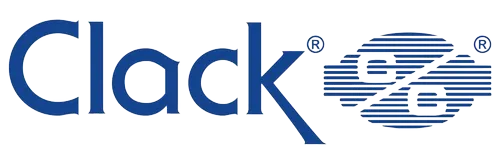 CLACK CORPORATION