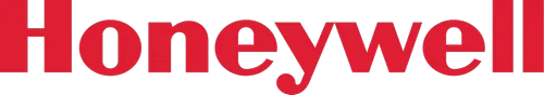 HONEYWELL