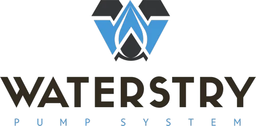 Waterstry